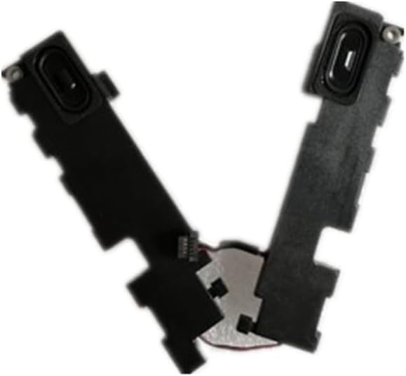 Generic Laptop Internal Built-in Speakers for HP ProBook 430 G4