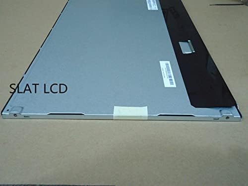 AUO 21.5 Inch LCD Screen T215HVN01.1 with Full kit of Driver Board