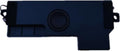 Generic Laptop Internal Built-in Speakers for Lenovo Legion Y900-17ISK