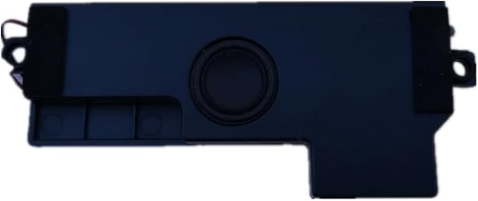 Generic Laptop Internal Built-in Speakers for Lenovo Legion Y900-17ISK