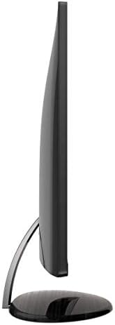 AOC Q27V3 27 QHD 2560 x 1440 IPS 75Hz 5ms Monitor