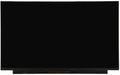 Replacement Screen 15.6 inch for ASUS ROG Strix Scar 15 G533ZW 240Hz QHD 2560(RGB)*1440 LCD 40pins Display Panel Non-Touch