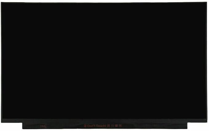 Replacement Screen 15.6 inch for ASUS ROG Strix Scar 15 G533ZW 240Hz QHD 2560(RGB)*1440 LCD 40pins Display Panel Non-Touch