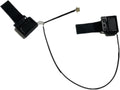 Generic Laptop Internal Built-in Speakers for Lenovo V140-15IWL