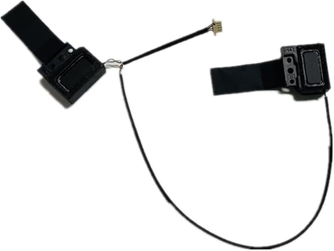 Generic Laptop Internal Built-in Speakers for Lenovo V140-15IWL