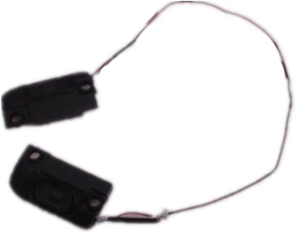 Generic Laptop Internal Built-in Speakers for DELL Inspiron Mini Duo 1090