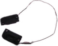 Generic Laptop Internal Built-in Speakers for DELL Inspiron Mini Duo 1090