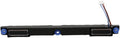 Laptop Internal Speaker for Lenovo ThinkPad T490 T590 P53s T495 P43s 02HK901 02HK900 02HK902 PK23000R9V0 PK23000R9Y0