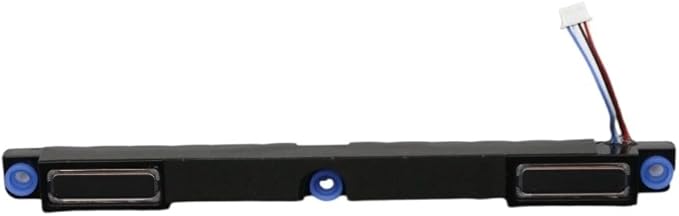 Laptop Internal Speaker for Lenovo ThinkPad T490 T590 P53s T495 P43s 02HK901 02HK900 02HK902 PK23000R9V0 PK23000R9Y0