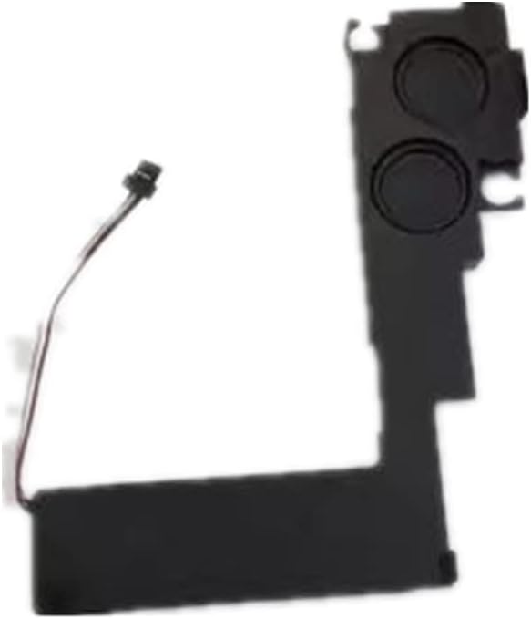 Generic Laptop Internal Built-in Speakers for ACER for Aspire R7-572 R7-572G