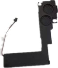Generic Laptop Internal Built-in Speakers for ACER for Aspire R7-572 R7-572G