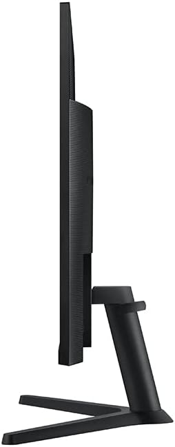 SAMSUNG LS32B300NWNXGO 32 Class S30B Series FHD AMD FreeSync Monitor