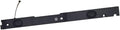 Generic Laptop Internal Built-in Speakers for HP ProBook 650 G2
