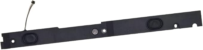 Generic Laptop Internal Built-in Speakers for HP ProBook 650 G2
