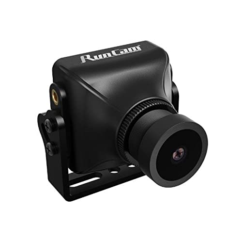 -Webcam com Sensor de vídeo (fov) Webcam com 1080p 1/2.9 \