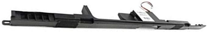 Generic Laptop Internal Built-in Speakers for HP Compaq CQ nw9440