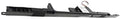 Generic Laptop Internal Built-in Speakers for HP Compaq CQ nw9440