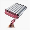 BUSLINK 400GB 3.5CIPHER Shield HD Ware (CSC-400-U2)