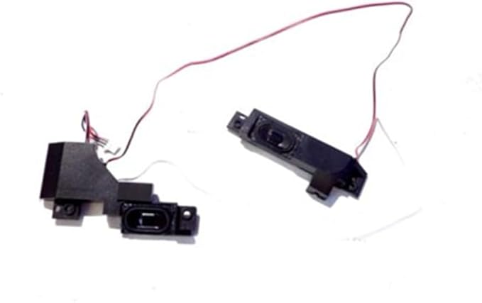 Generic Laptop Internal Built-in Speakers for HP 15-d000 TouchSmart