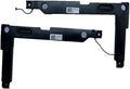 Generic Laptop Internal Built-in Speakers for Lenovo Yoga A12