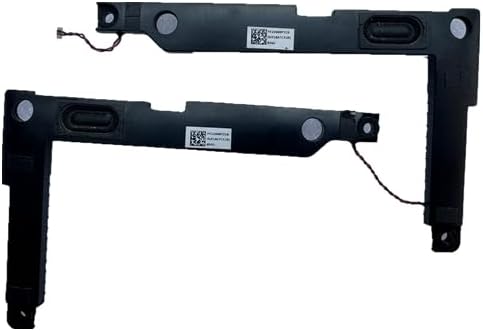 Generic Laptop Internal Built-in Speakers for Lenovo Yoga A12