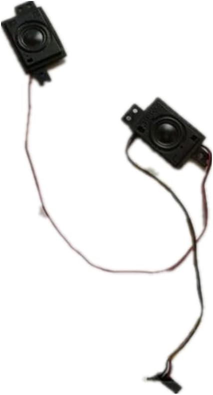 Generic Laptop Internal Built-in Speakers for DELL Studio 1537