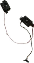 Generic Laptop Internal Built-in Speakers for DELL Studio 1537