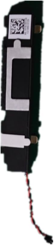 Generic Laptop Internal Built-in Speakers for Lenovo IdeaPad Miix 3-1030