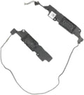 Generic Laptop Internal Built-in Speakers for ACER for Chromebook 311 C722 C722T