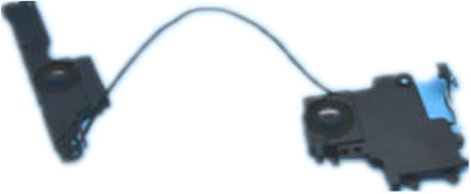 Generic Laptop Internal Built-in Speakers for HP 14-aq000 14-aq100