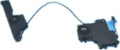 Generic Laptop Internal Built-in Speakers for HP 14-aq000 14-aq100