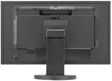 NEC MULTISYNC EX241UN-BK 24IN LCD / EX241UN-BK /