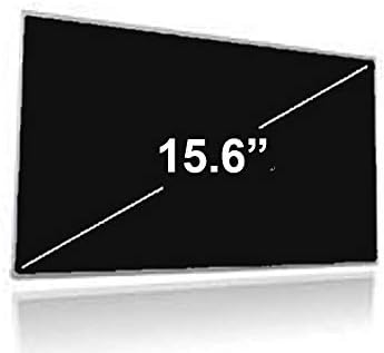 New 15.6 inch Boehydis Nt156whm-n32 HP Probook 450 G2 Laptop LED LCD Panel Replacement Screen