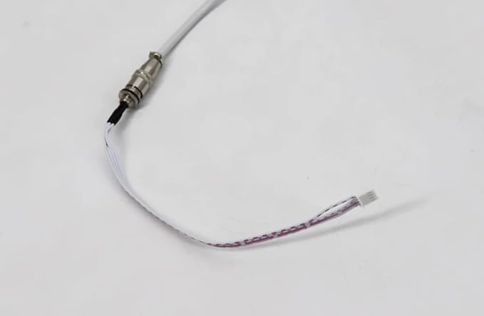 Nova Star NS060-30A Light SensorNOVA 30meters Light Sensor