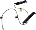 Generic Laptop Internal Built-in Speakers for ACER for TravelMate X314-51-M X314-51-MG