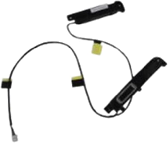 Generic Laptop Internal Built-in Speakers for ACER for TravelMate X314-51-M X314-51-MG