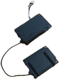 Generic Laptop Internal Built-in Speakers for HP Mini 110-4100