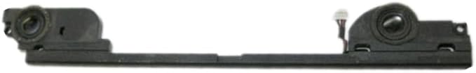 Generic Laptop Internal Built-in Speakers for HP Pavilion 15-cr0000 x360