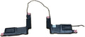 Generic Laptop Internal Built-in Speakers for ACER for Chromebook 714 CB714-1W CB714-1WT