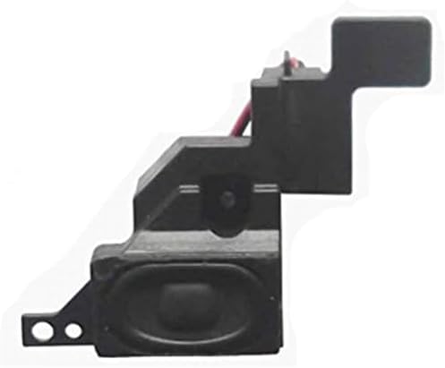 Generic Laptop Internal Built-in Speakers for HP 530 441627-001