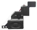 Generic Laptop Internal Built-in Speakers for HP 530 441627-001