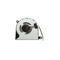 Cooling Fan 01VJDK 031TPT for laptops 13 5368 5378 7378