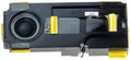 Generic Laptop Internal Built-in Speakers for DELL XPS M2010