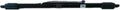 Generic Laptop Internal Built-in Speakers for DELL Inspiron M301Z