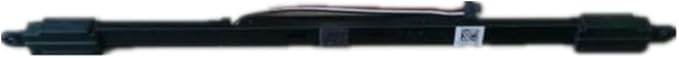 Generic Laptop Internal Built-in Speakers for DELL Inspiron M301Z