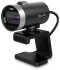 Microsoft H5D-00013 / LifeCam Webcam - USB 2.0