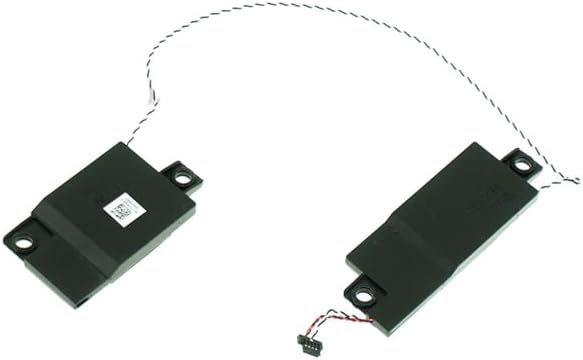 Generic Laptop Internal Built-in Speakers for Lenovo Chromebook C330