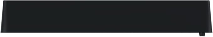 Mackie CR-X Series CR StealthBar Desktop PC Soundbar with Bluetooth (CR-STEALTHBAR)