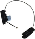 Generic Laptop Internal Built-in Speakers for Lenovo ThinkPad X1 Carbon 8th Gen Year 2020 Woofer