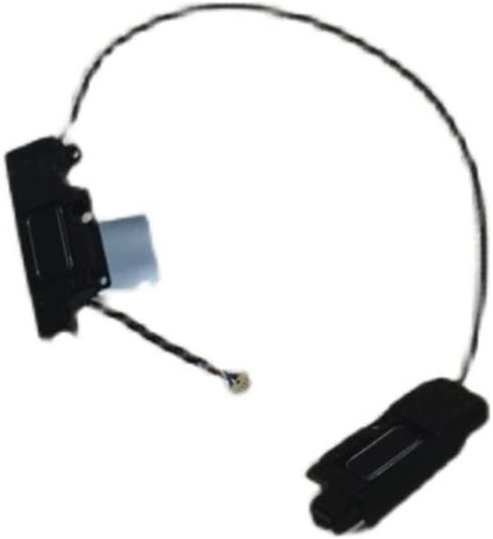 Generic Laptop Internal Built-in Speakers for Lenovo ThinkPad X1 Carbon 8th Gen Year 2020 Woofer